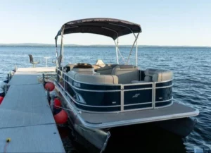 Oneida Lake Boat Rentals
