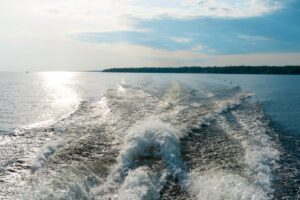 Oneida Lake Boat Rentals