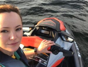 Oneida Lake Jet Ski Rentals